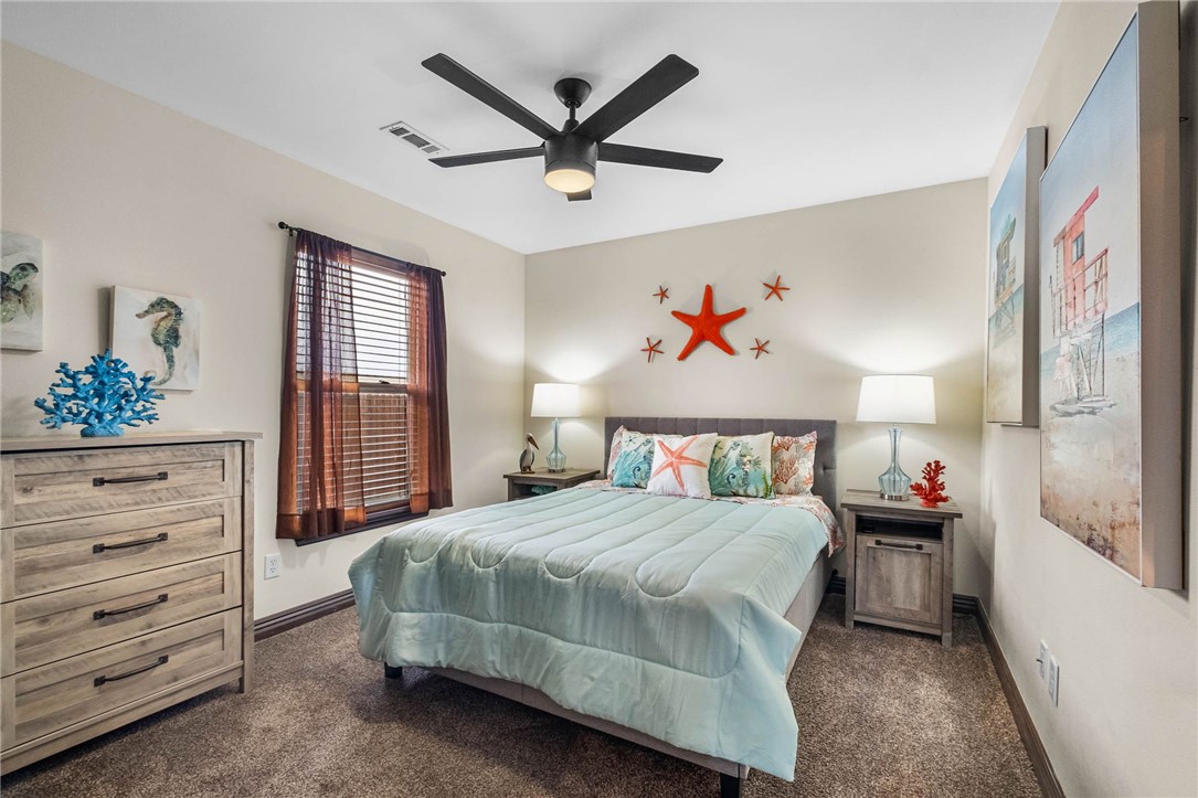 Battle Field Estates Ph Ii - Residential