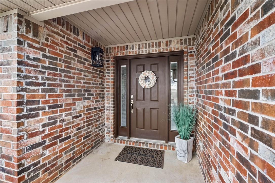 Battle Field Estates Ph Ii - Residential