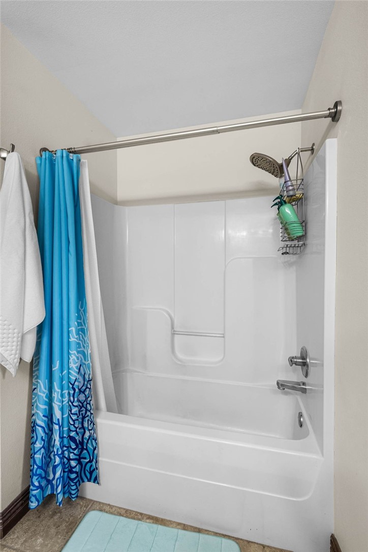 Battle Field Estates Ph Ii - Residential