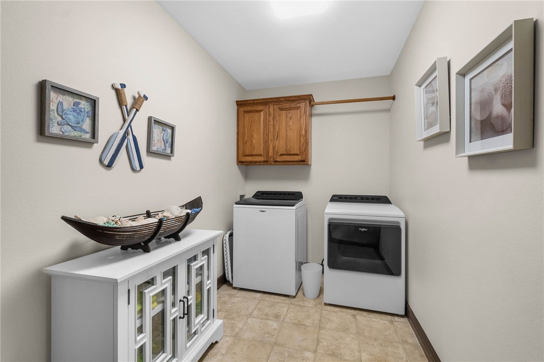 Battle Field Estates Ph Ii - Residential