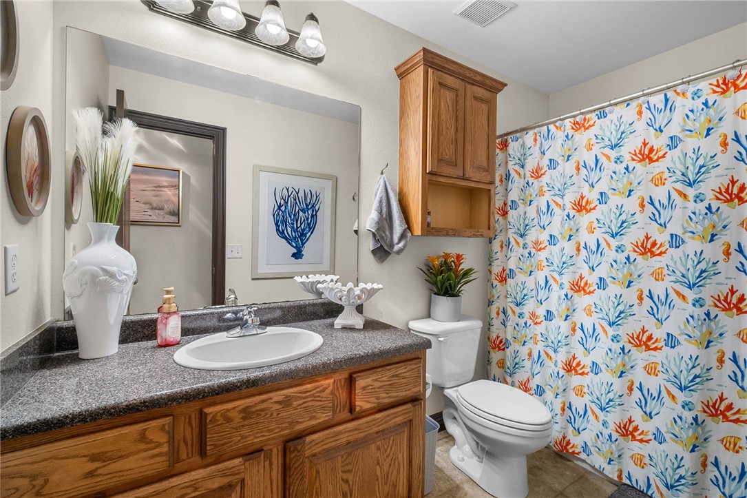 Battle Field Estates Ph Ii - Residential