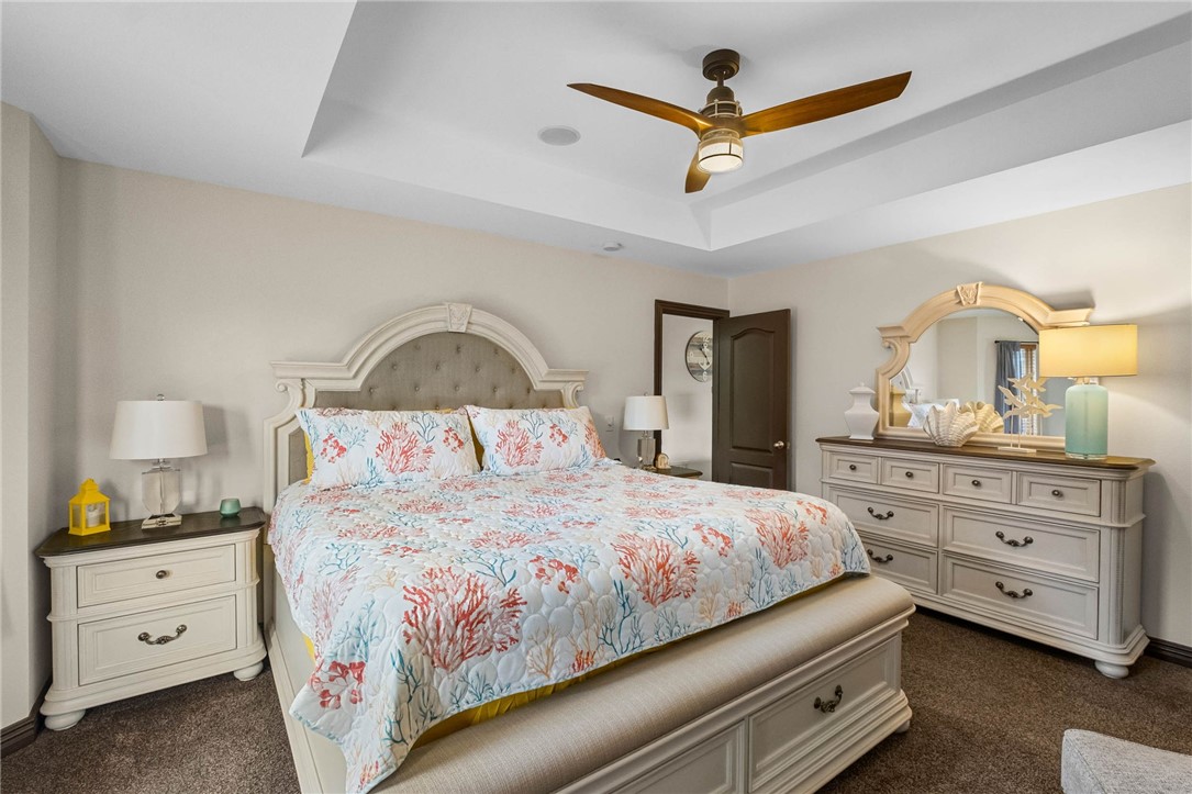 Battle Field Estates Ph Ii - Residential