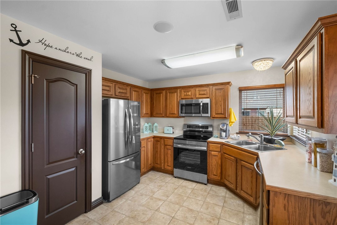 Battle Field Estates Ph Ii - Residential