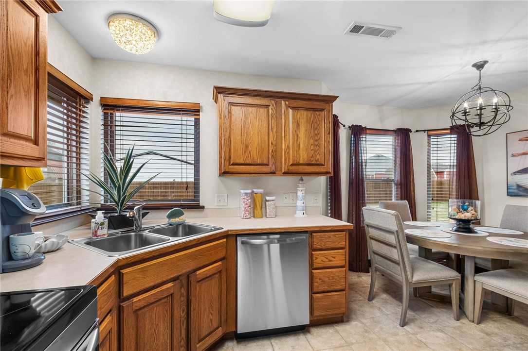 Battle Field Estates Ph Ii - Residential