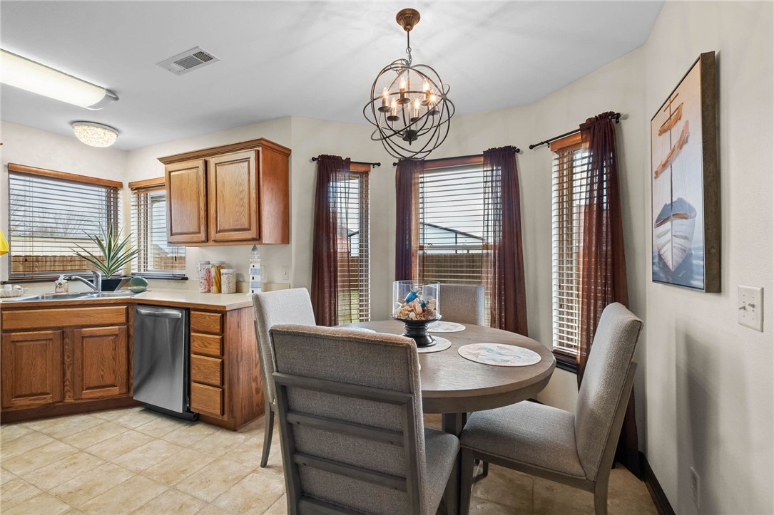 Battle Field Estates Ph Ii - Residential