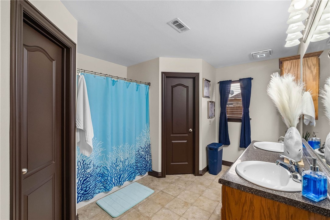 Battle Field Estates Ph Ii - Residential