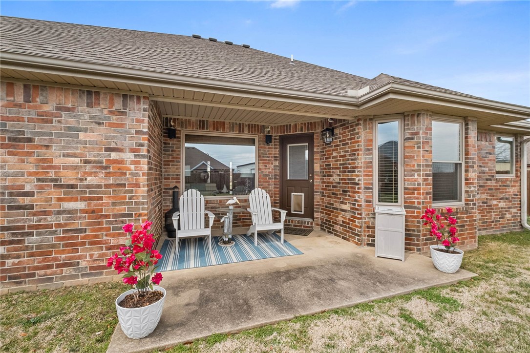 Battle Field Estates Ph Ii - Residential