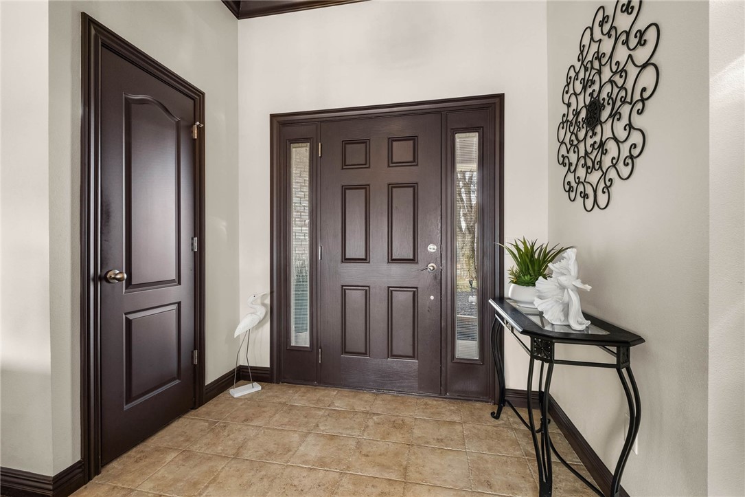 Battle Field Estates Ph Ii - Residential