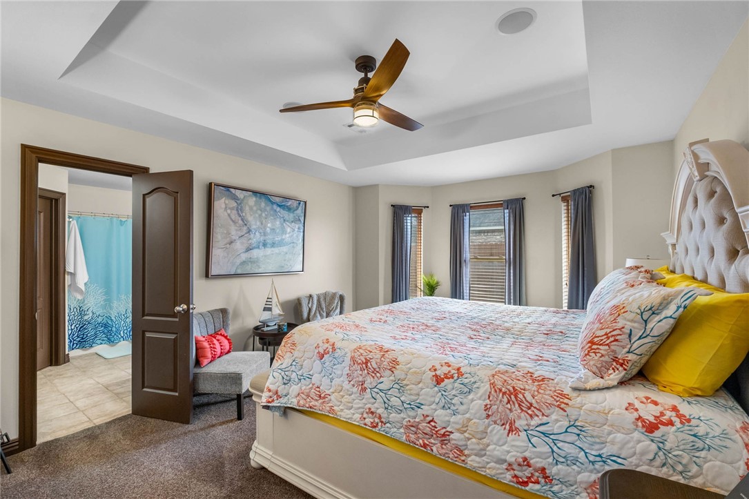 Battle Field Estates Ph Ii - Residential