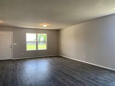 Cottages at Clear Creek Phase 1 - Residential