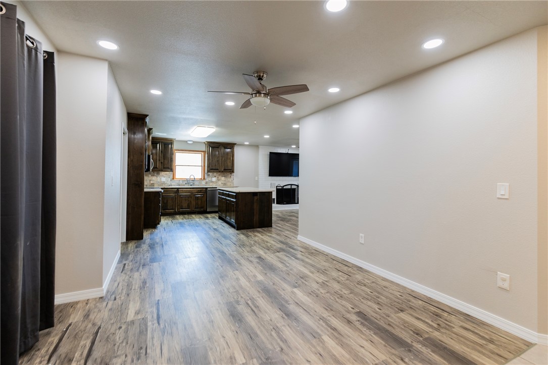 Parkwood Add Rogers - Residential