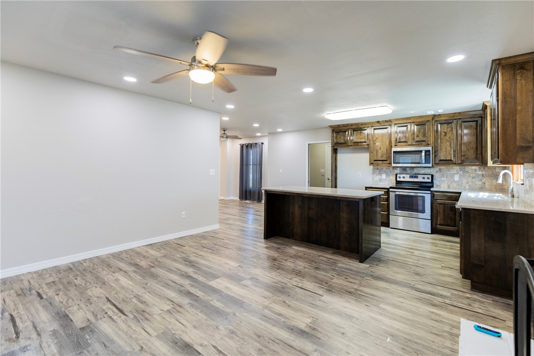 Parkwood Add Rogers - Residential