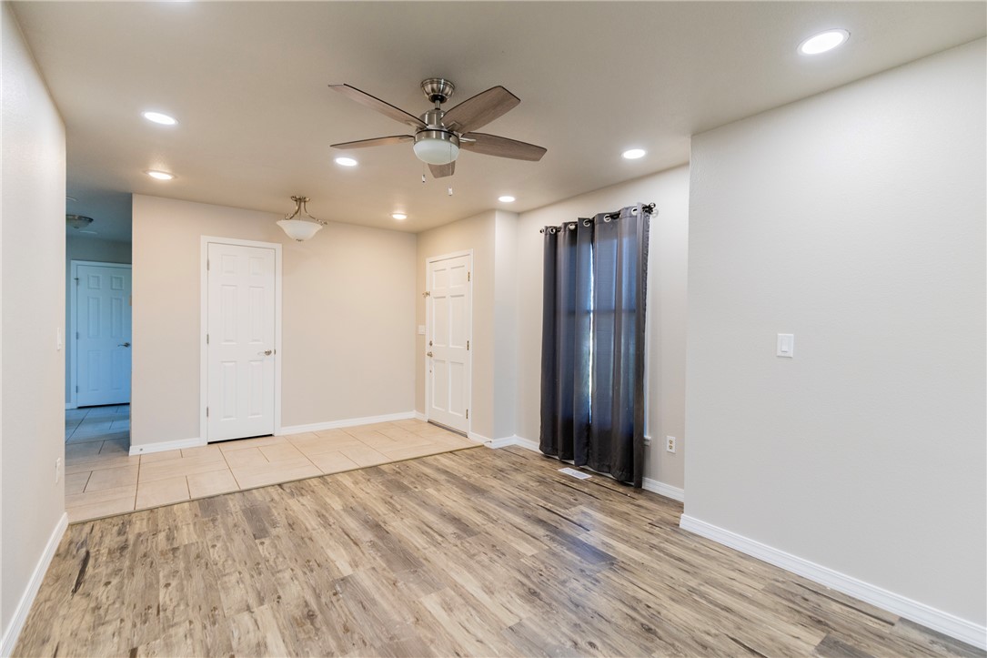 Parkwood Add Rogers - Residential