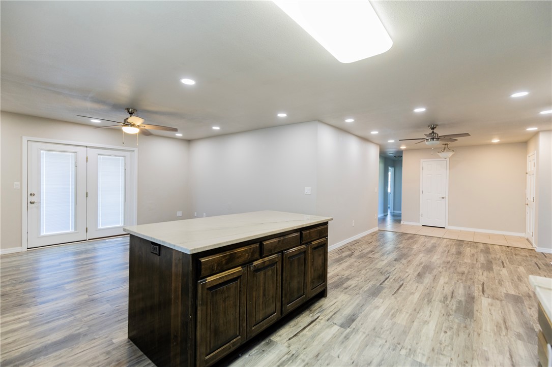 Parkwood Add Rogers - Residential