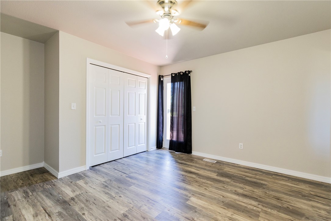 Parkwood Add Rogers - Residential