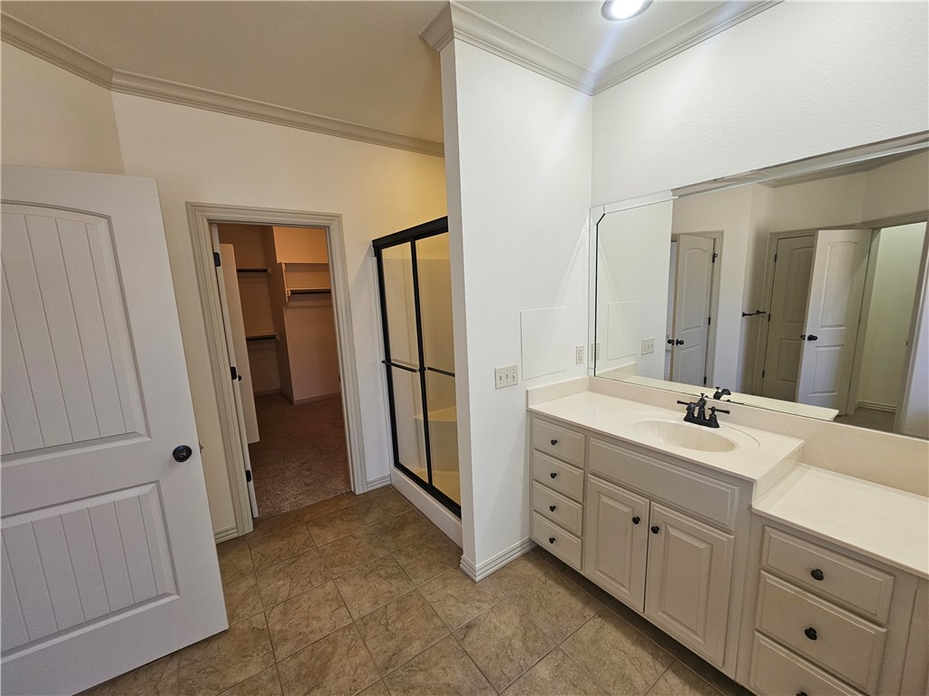 Peaks Ph Iii, The Rogers - Residential Lease