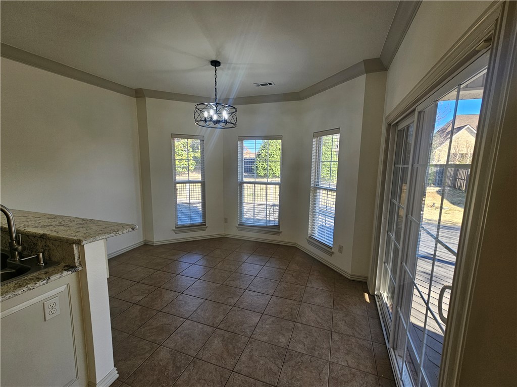 Peaks Ph Iii, The Rogers - Residential Lease