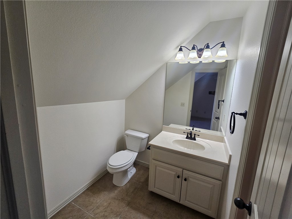 Peaks Ph Iii, The Rogers - Residential Lease