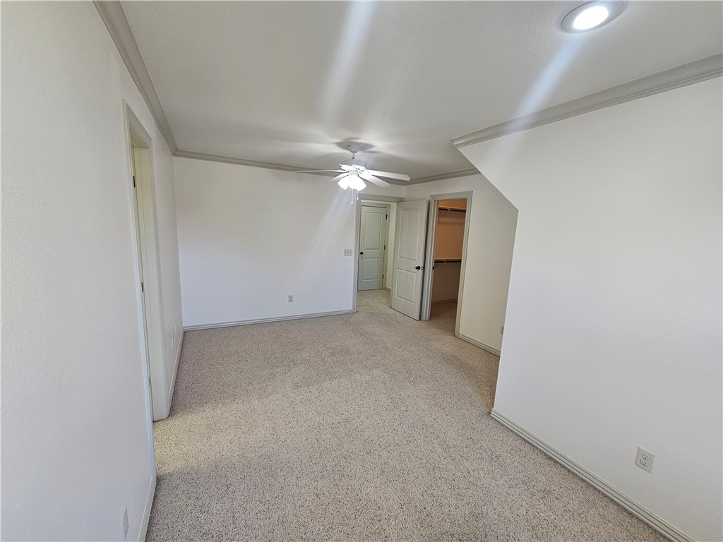 Peaks Ph Iii, The Rogers - Residential Lease