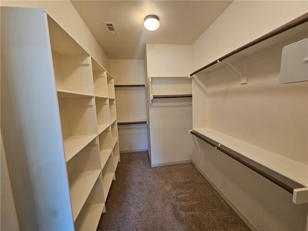 Peaks Ph Iii, The Rogers - Residential Lease