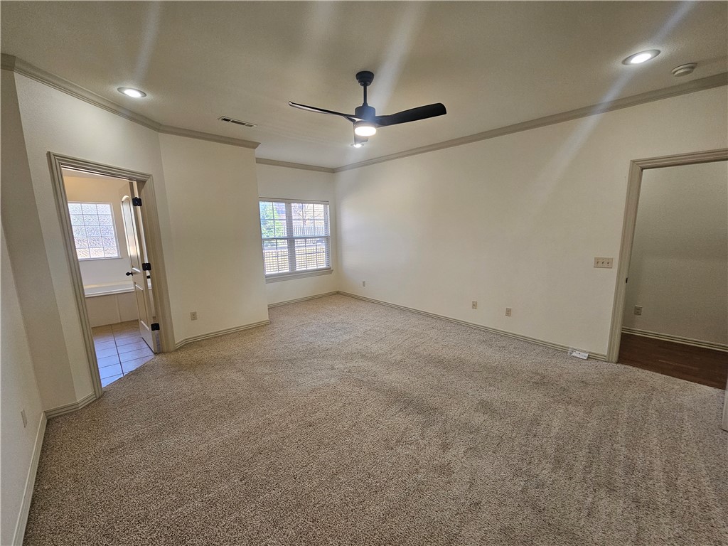 Peaks Ph Iii, The Rogers - Residential Lease