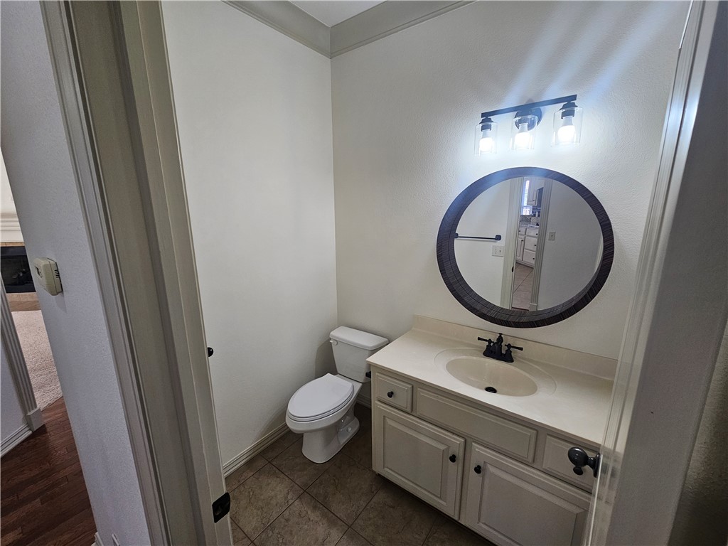 Peaks Ph Iii, The Rogers - Residential Lease