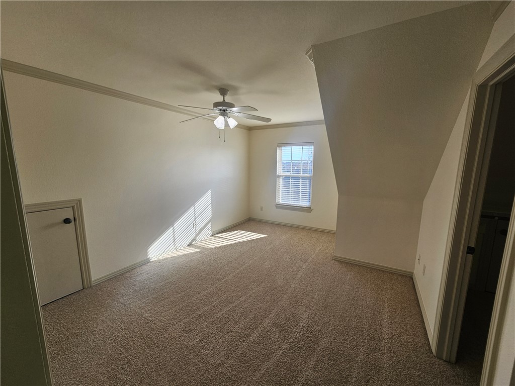 Peaks Ph Iii, The Rogers - Residential Lease