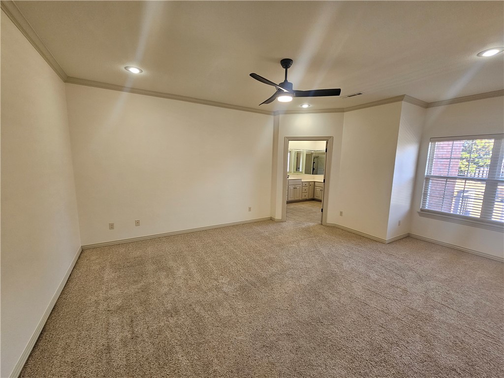 Peaks Ph Iii, The Rogers - Residential Lease