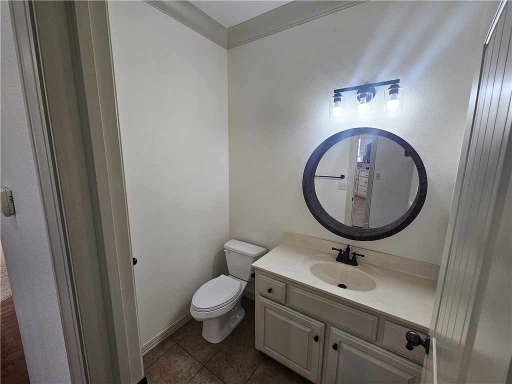 Peaks Ph Iii, The Rogers - Residential Lease