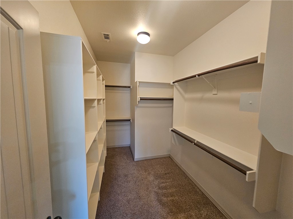 Peaks Ph Iii, The Rogers - Residential Lease