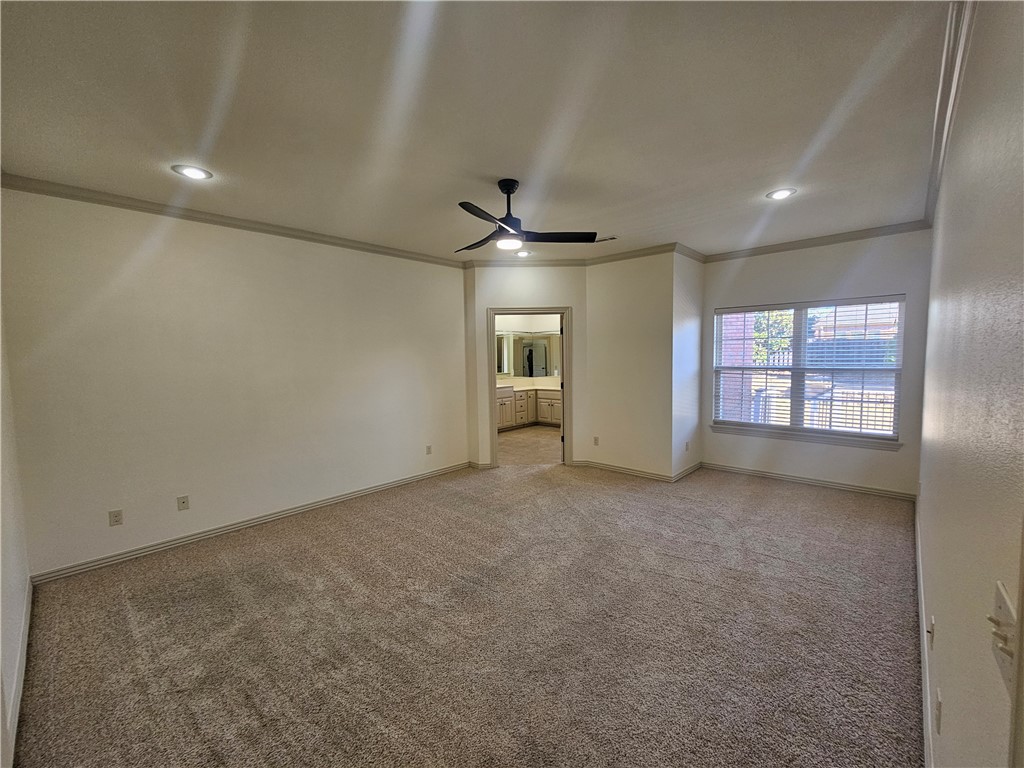 Peaks Ph Iii, The Rogers - Residential Lease