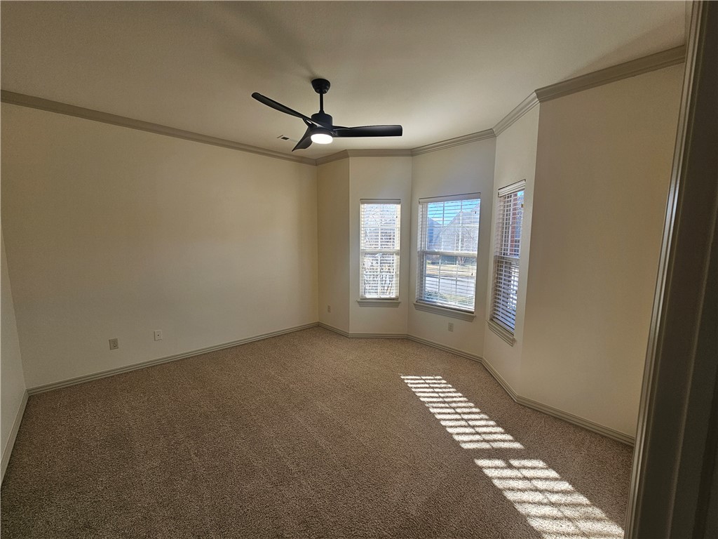 Peaks Ph Iii, The Rogers - Residential Lease