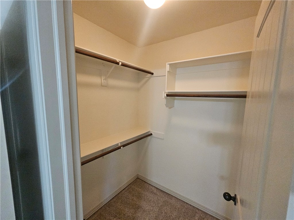 Peaks Ph Iii, The Rogers - Residential Lease