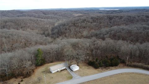 Single Family Residence in Garfield AR 18445 Posy Mountain Drive 3.jpg