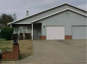 Sundance Acres - Residential Lease