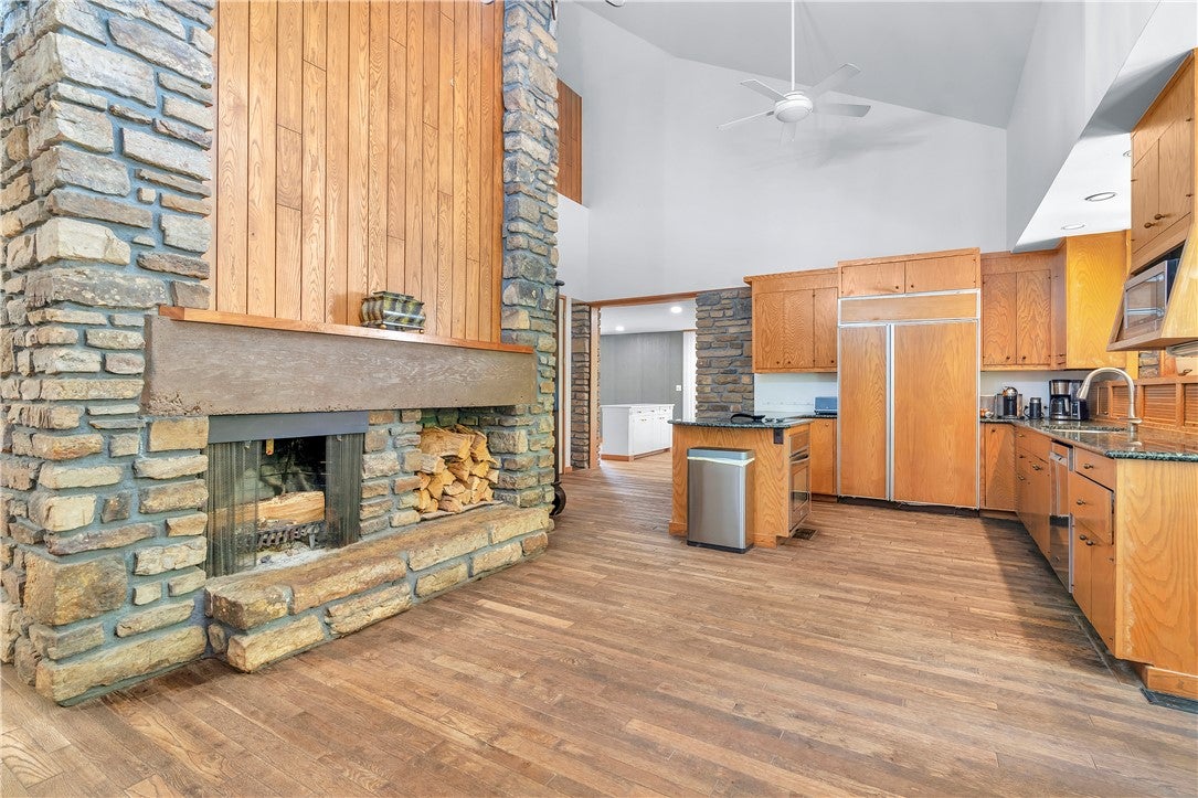 14865 Bradberry Farm Road