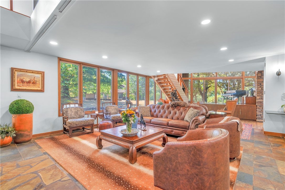 14865 Bradberry Farm Road