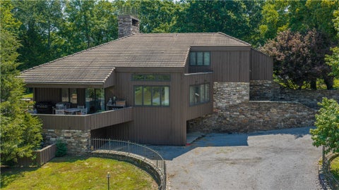 Photo of 14865 Bradberry Farm Road, Winslow, AR 72959 (MLS # 1360771)
