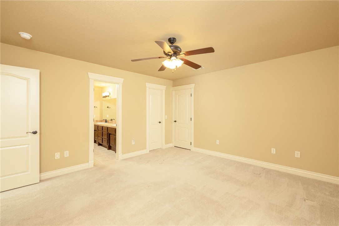 Hickory Park - Residential