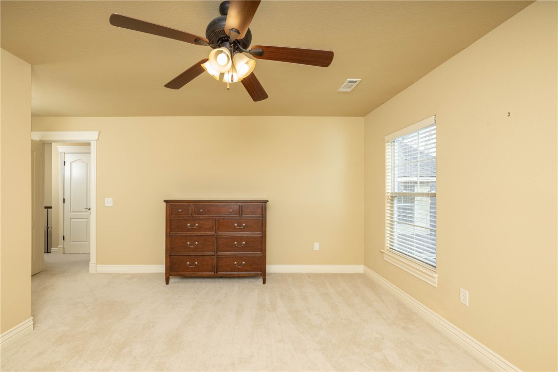 Hickory Park - Residential