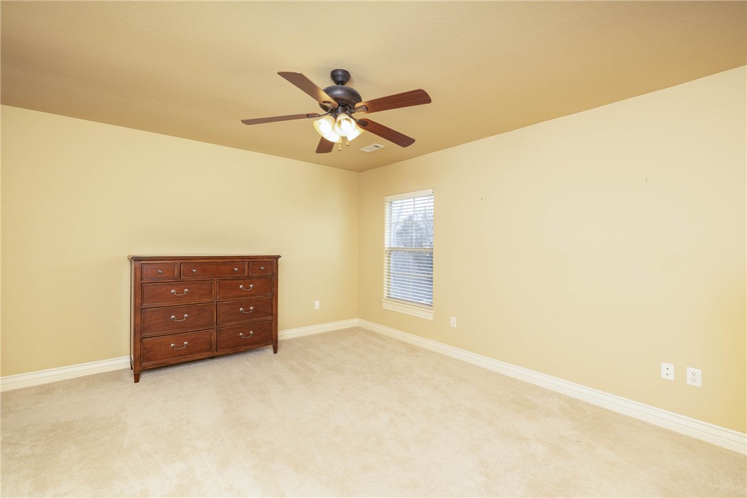 Hickory Park - Residential