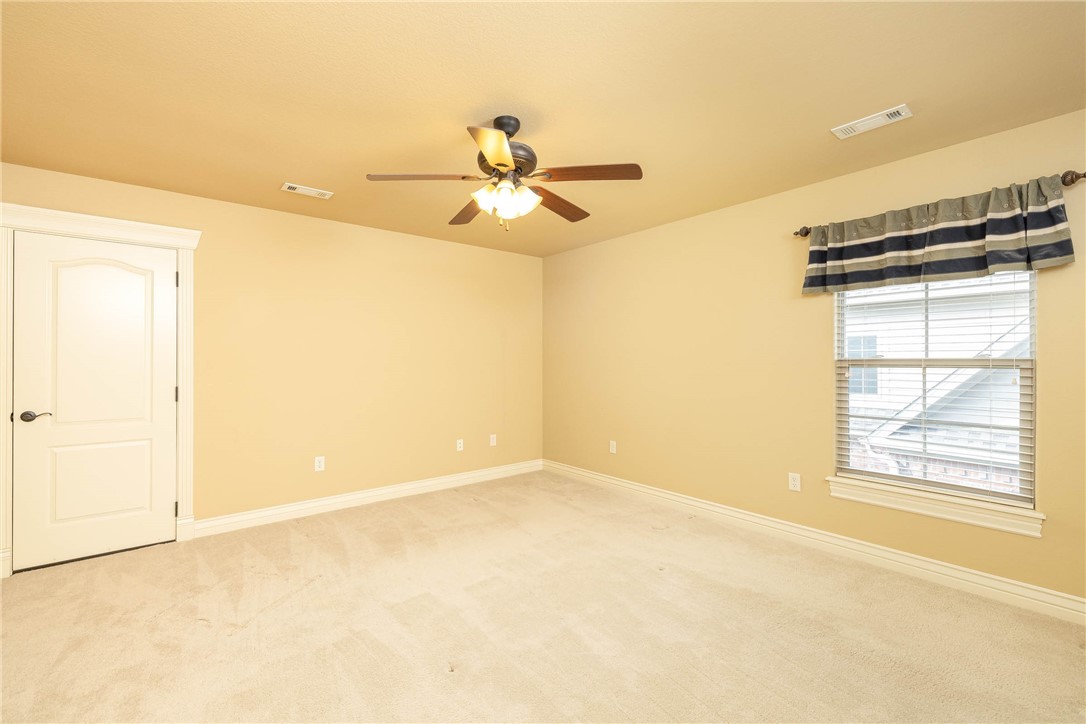 Hickory Park - Residential