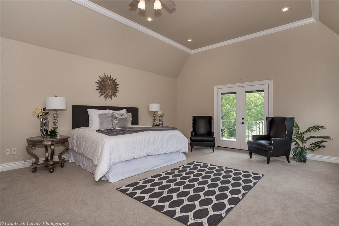 Talamore - Residential