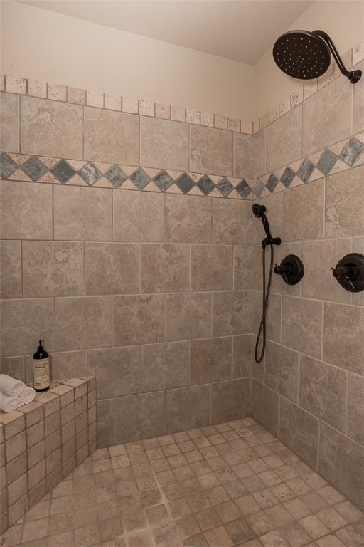 Talamore - Residential