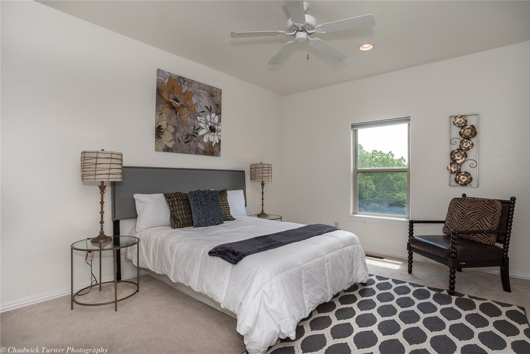 Talamore - Residential