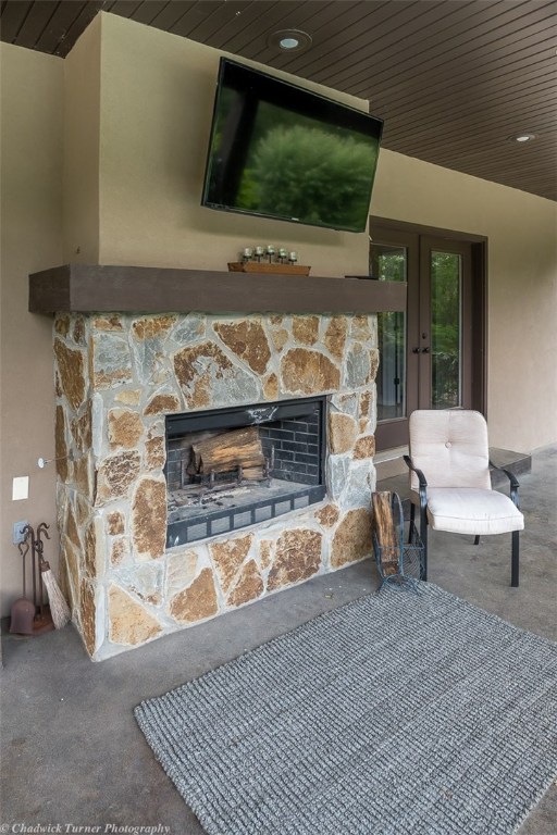 Talamore - Residential