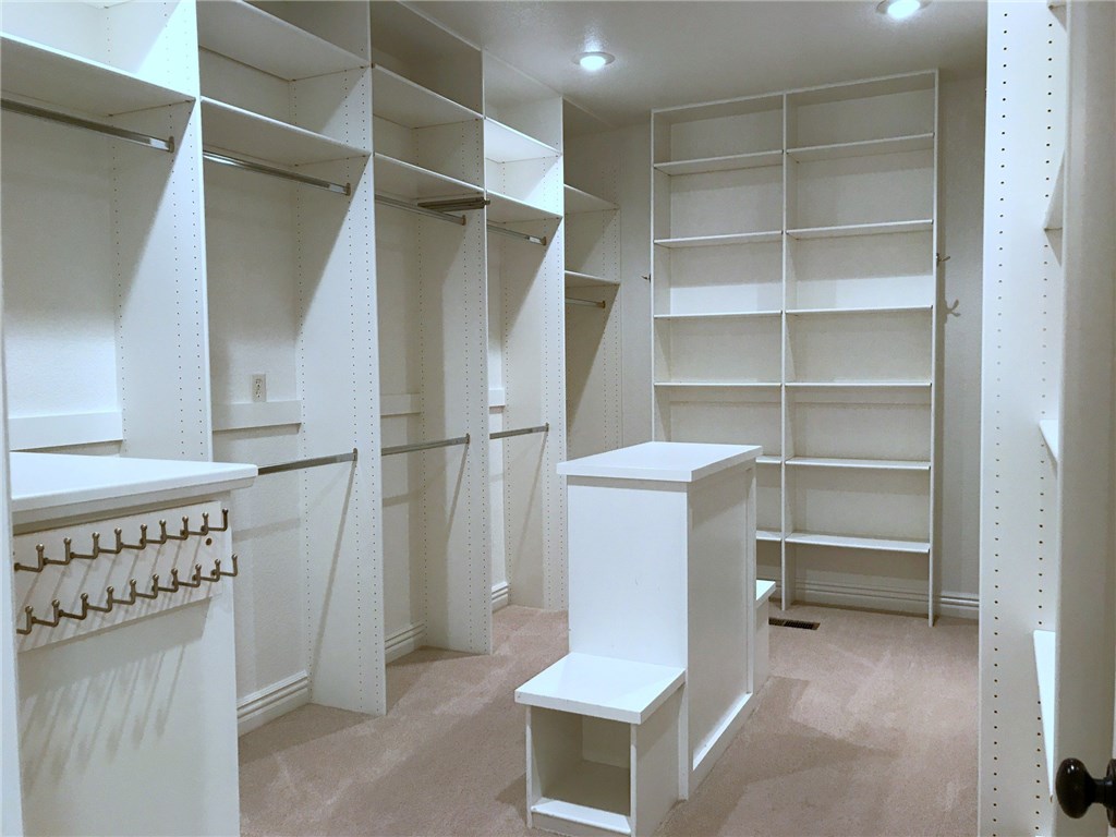 Talamore - Residential