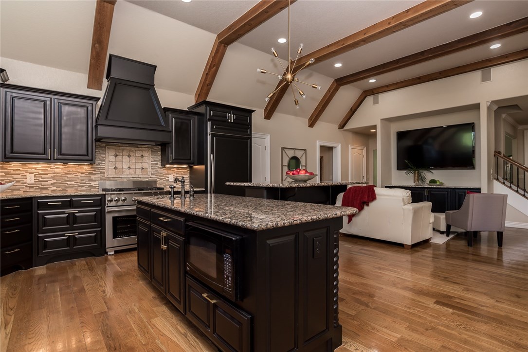 Talamore - Residential