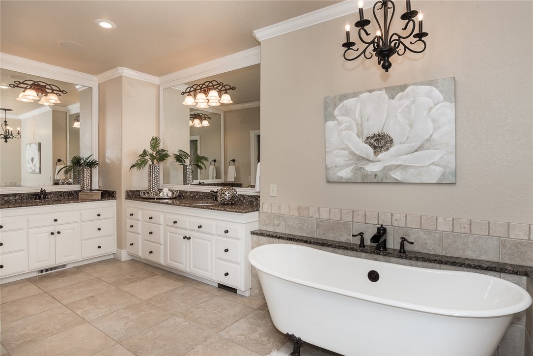 Talamore - Residential