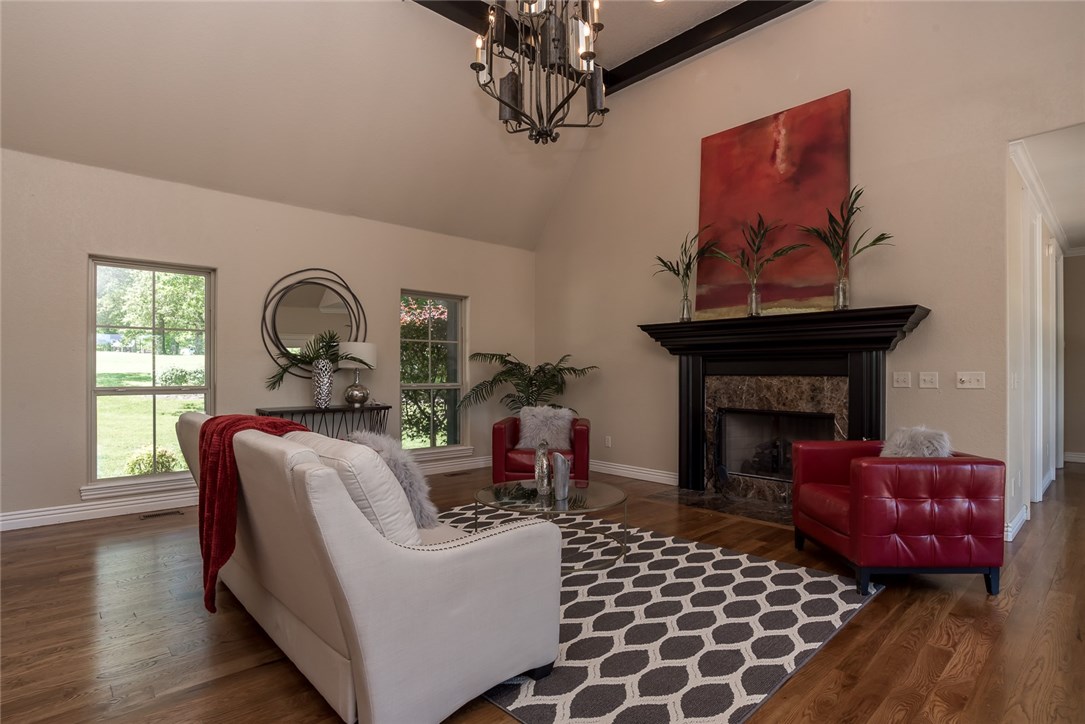 Talamore - Residential